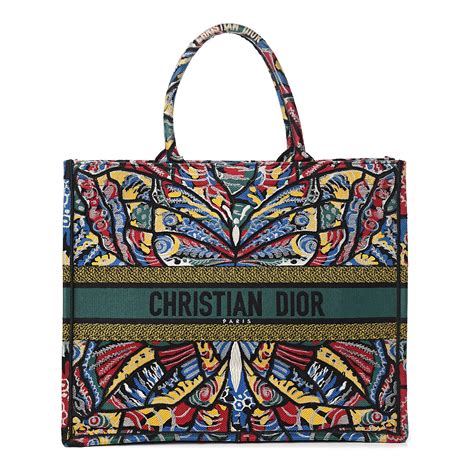 dior book totes|dior book tote 2022.